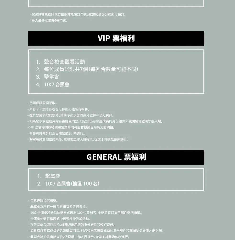 0be39522-4861-4136-b99d-