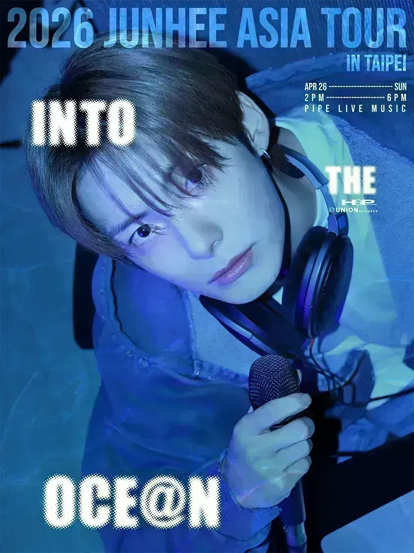스토어 이미지