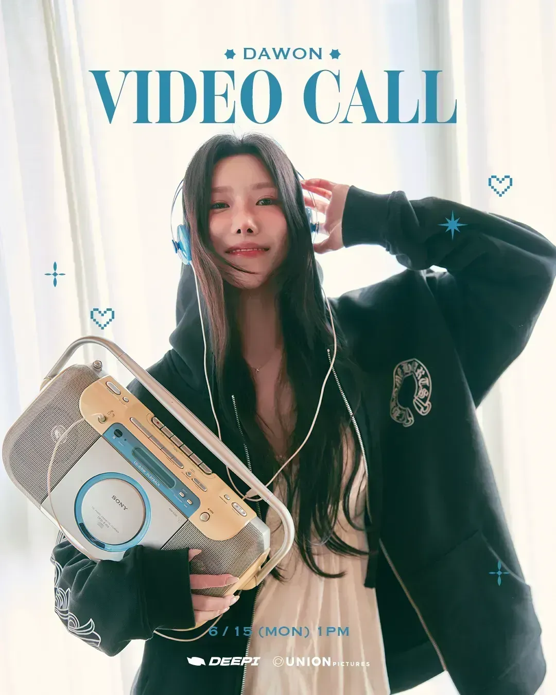 스토어 이미지