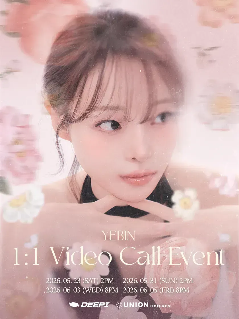 스토어 이미지