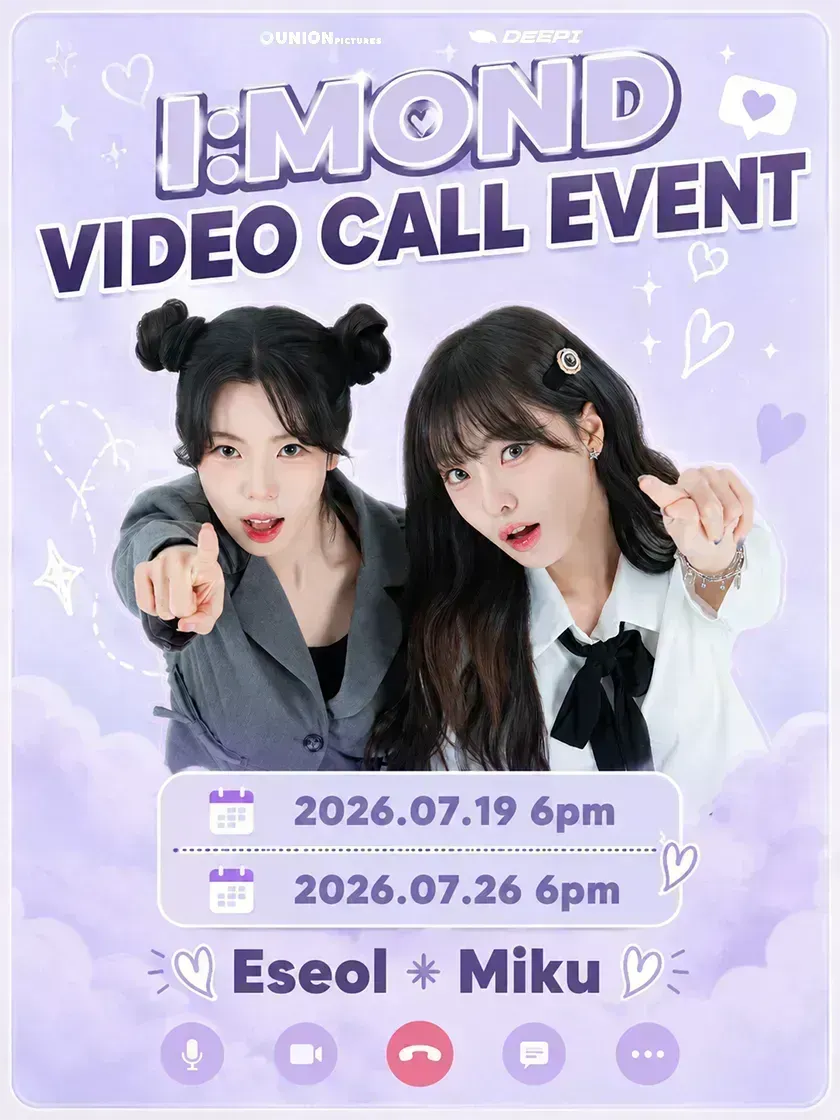 스토어 이미지