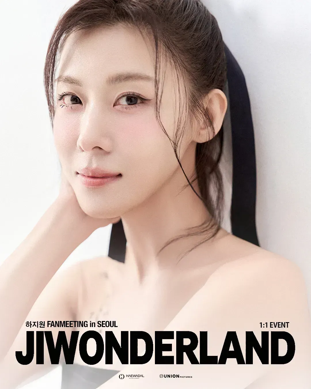 스토어 이미지