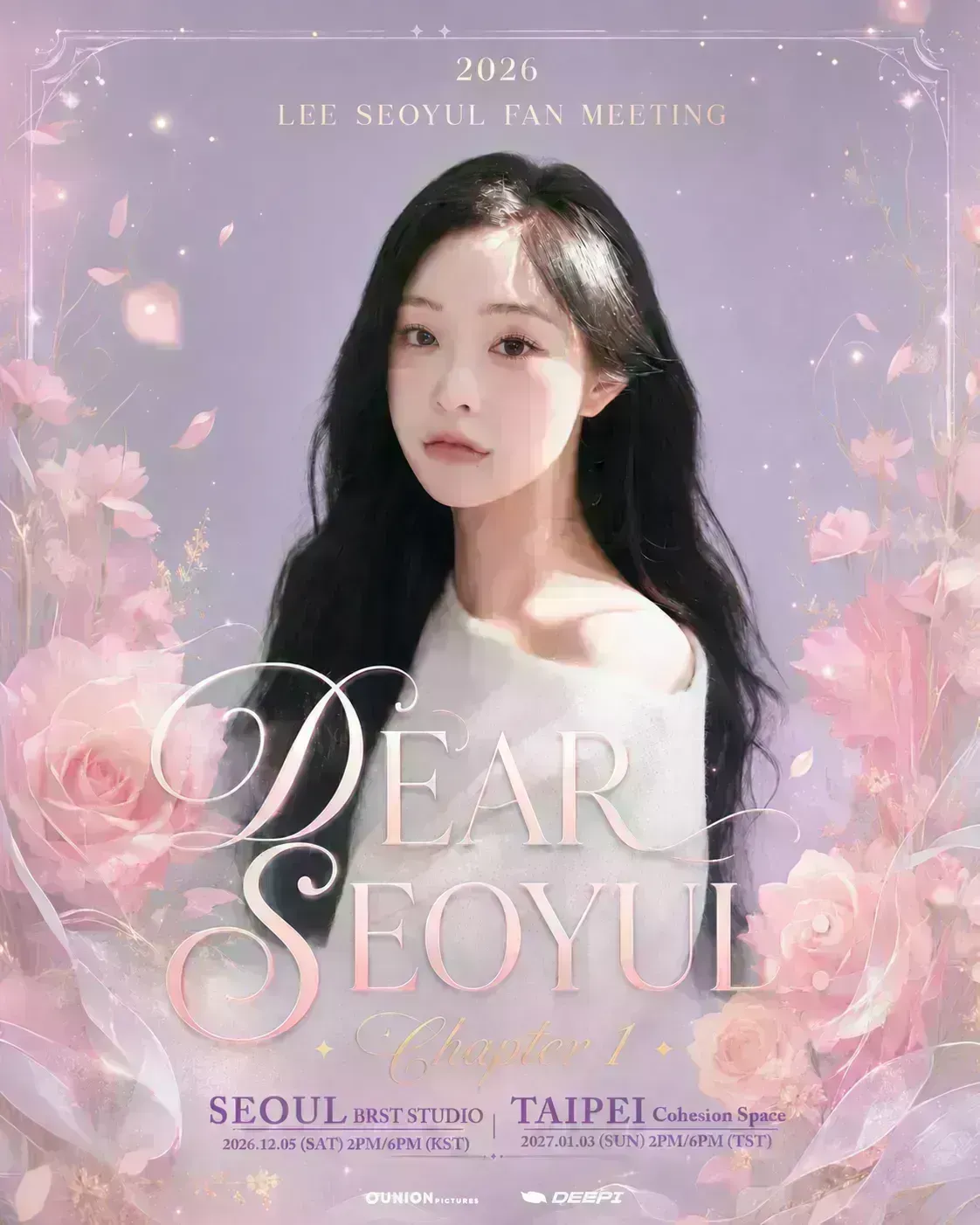 스토어 이미지