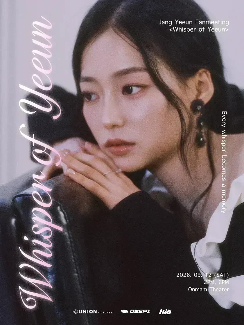 스토어 이미지