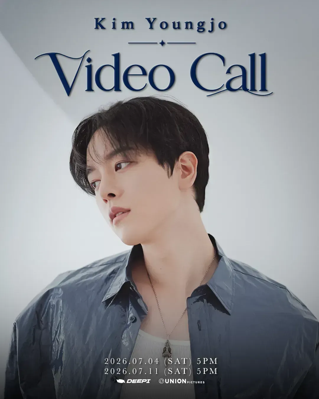 스토어 이미지